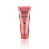 Gel Exfoliante Facial